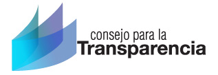 Consejo para la Transparencia